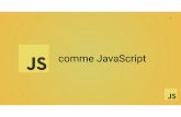 1 - le javascript intro - GitHub Pages