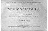 Ar Vezventi - Institut de documentation Bretonne et ...