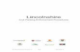 Adobe PDF - CPE Procedures Document - Lincolnshire ...
