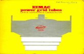 EIMAC power grid tubes - worldradiohistory.com