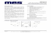 MP 5073 - mps-staging.monolithicpower.com