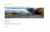 Rural Transit Fact Book, 2021 (SURTCOM-21-07)