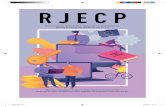 RJECP - ecolab.univ-lille.fr