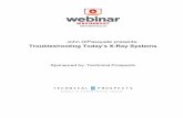 Technical Prospects Webinar Workbook - TechNation