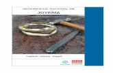 JOYERÍA - artesaniasdecolombia.com.co