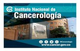 Colombia E-learning course on safety of HPV vaccine ...