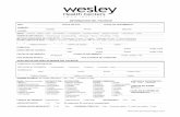 Wesley intake forms-spanish-May2019-BIG FILE