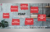 Diapositiva 1 - euroguidance-spain.educacionyfp.gob.es