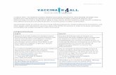 NHMA Vaccinate4All Toolkit 1.0 (June'21)