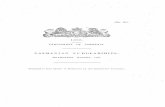 Tasmanian Scholarships: Examiners' Report, 1886