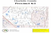 Charlotte County Precinct 63
