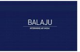BALAJU - swellyachting.com