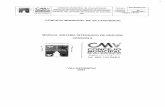 Scanned Document - Concejo Municipal de Villavicencio
