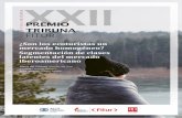 XXII - ifema.es