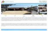 Ref: CH6579 145,000€ - Alora Property Network