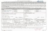 Joint Application for Permit No. S82-20066 (Gay Richardson ...