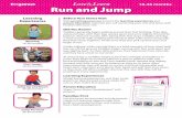 18-36 months Run and Jump - ehsflexpd.com