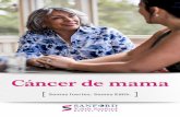 Cáncer de mama - Fighting and Preventing Breast Cancer