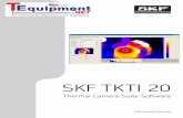 SKF TKTI 20 - Cloudinary