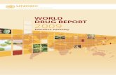 WORLD DRUG REPORT 2009 - United Nations Office on Drugs ...