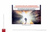 Renewal of humanism and anthropological emancipation