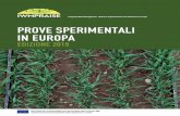 Integrated Weed Management: PRActical Implementation and ...
