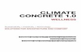 CLIMATE CONCRETE 1 - Pich Architects | Estudio de ...
