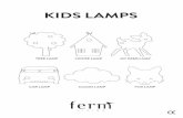 KIDS LAMPS - az666937.vo.msecnd.net