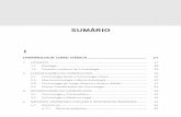 03 nova diag-Barreiras-Manual de Criminologia-1ed