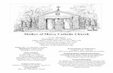 Mother of Mercy Catholic Church - nebula.wsimg.com