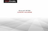 Excel RTD USER GUIDE - static.hotforex.com