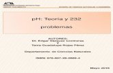 pH TeorIa y problemas versiOn FINAL