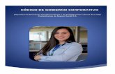 5CO01 Código de Gobierno Corporativo - opcccss.fi.cr
