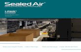 Automated Void-Reduction System - Sealed Air