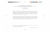 Caratteristiche tipologiche 1 dei trattati PerPerPerÜÜ f ...