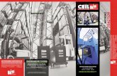 1-Forklift battery CEIL (CHLORIDE) brochure-HGL Co.,Ltd