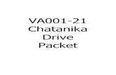 VA001-21 Chatanika Drive Packet