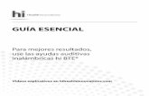 M.2072 01 hi BTE Wireless Essential Guide Spanish
