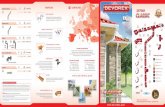 DEVOREX CLASSIC Brochure-04.2014 front ES 480