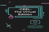 The Virtual -CEEL- Edition - SCASD