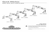 Quick Hitch - cdn-assets.greatplainsmfg.com