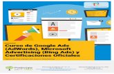 Curso de Google Ads (AdWords), Microsoft Advertising (Bing ...