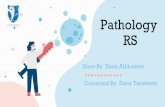 Pathology RS - sc19.weebly.com