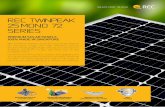 rec TwinPeak 2S Mono 72 SERIES - Amazon Web Services