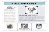 1+2 NIGHT Study Guide final - jakoppera.weebly.com