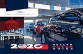 State legislative - Colorado Auto Dealers Association