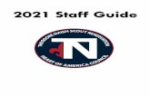 2021 Naish Staff Guide - hoac-bsa.org
