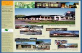 Noblesville Parks & Recreation - Balay Architects