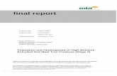 A.MPT.0049 Final Report - MLA