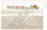 Home - El Rancho Margarita Online Order